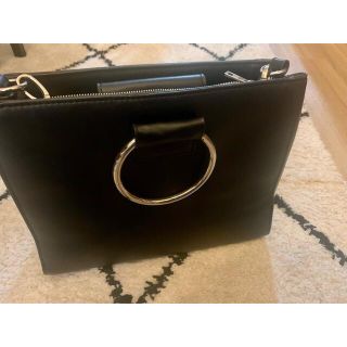 マウジー(moussy)のmoussy BAG(ショルダーバッグ)