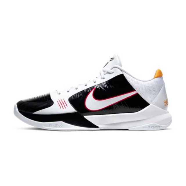 NIKE KOBE 5 PROTRO BLUCE LEE コービー5 プロトロ 特价! 21060円引き