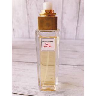 エリザベスアーデン(Elizabeth Arden)のc1657 エリザベスアーデン 5thavenue フィフスアベニュー 30ml(香水(女性用))