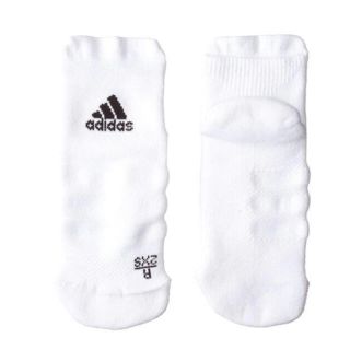 アディダス(adidas)ののぶけ様(ソックス)