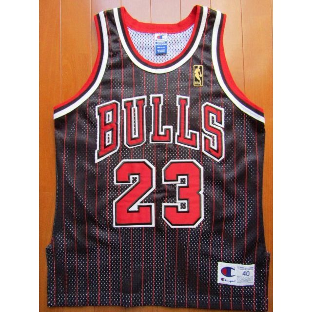 値引き中❣️マイケルジョーダン　NBA BULLS ユニフォーム