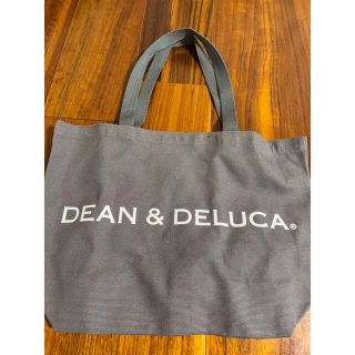 ディーンアンドデルーカ(DEAN & DELUCA)の再値下げ！DEAN&DELUCA トートバッグ(トートバッグ)