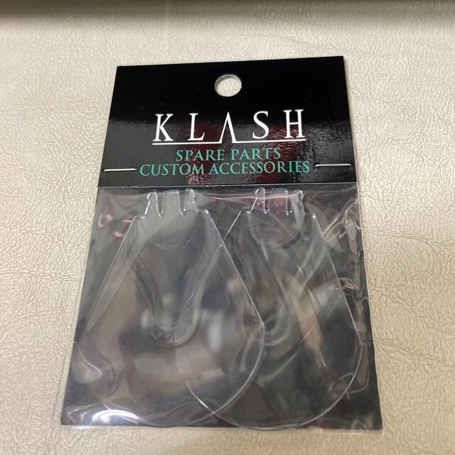 DRT クラッシュ9 MID + MID LIP SUPLEX k9 ルアー用品 DRT クラッシュ9 MID + MID LIP SUPLEX k9 ルアー用品