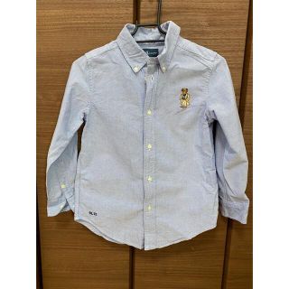 ポロラルフローレン(POLO RALPH LAUREN)のみさき様　専用(ブラウス)