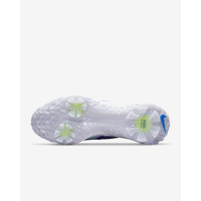 NIKE - ラスト1【即納】28.0cm ナイキ ズーム インフィニティツアーレーサーブルー