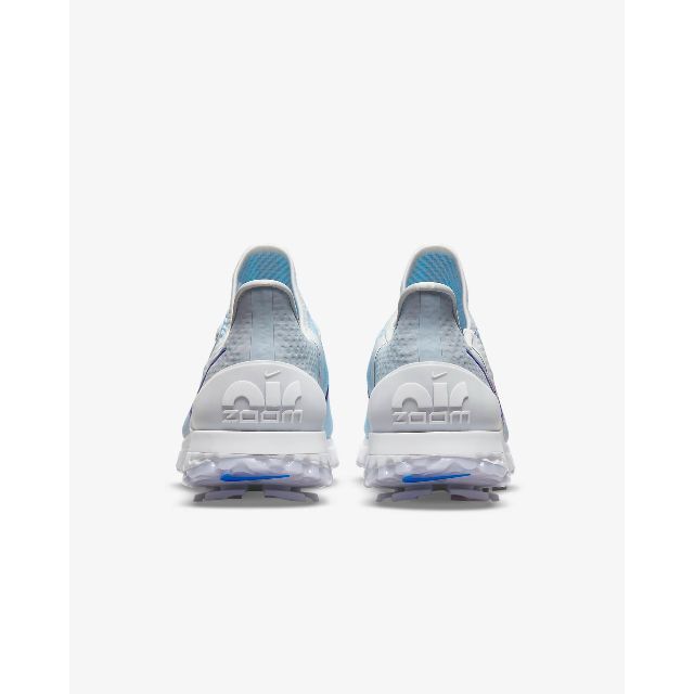 NIKE - ラスト1【即納】28.0cm ナイキ ズーム インフィニティツアーレーサーブルー