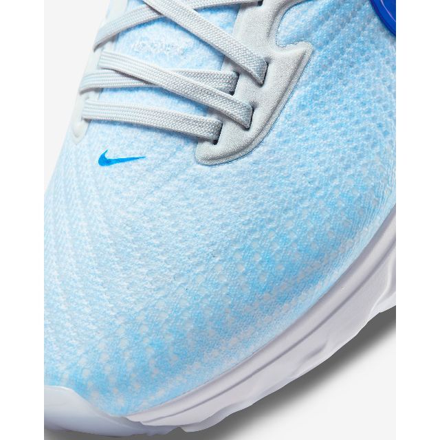 NIKE - ラスト1【即納】28.0cm ナイキ ズーム インフィニティツアーレーサーブルー