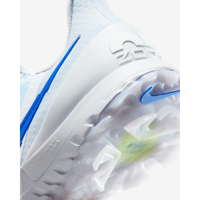 NIKE - ラスト1【即納】28.0cm ナイキ ズーム インフィニティツアーレーサーブルー