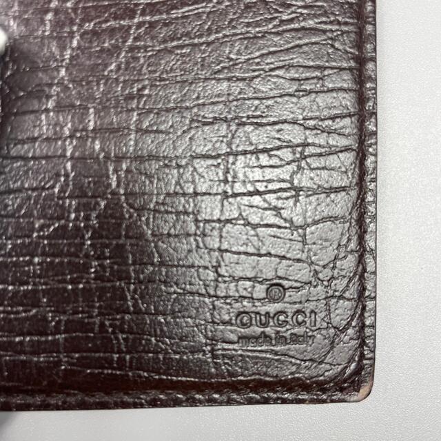 Gucci - グッチ/GG柄/長財布/財布/札入れ/レザー/PVCの通販 by Office Charlotte|グッチならラクマ Gucci - グッチ/GG柄/長財布/財布/札入れ/レザー/PVCの通販 by Office Charlotte|グッチならラクマ