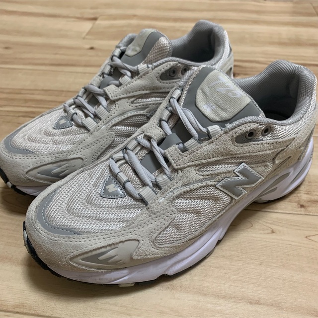 新品　NewBalance  725AL