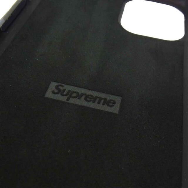 Supreme(シュプリーム)のシュプリーム iPhoneケース 11 カモ アイフォン ケース マルチカラー系 スマホ/家電/カメラのスマホアクセサリー(iPhoneケース)の商品写真