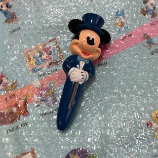 ディズニー(Disney)の☆最新版☆DWE☆ディズニー英語システム☆未使用ライトライトペン(知育玩具)