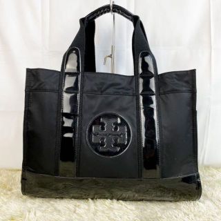 超人気の トリーバーチ キルティング 2way ショルダーバッグ A4可