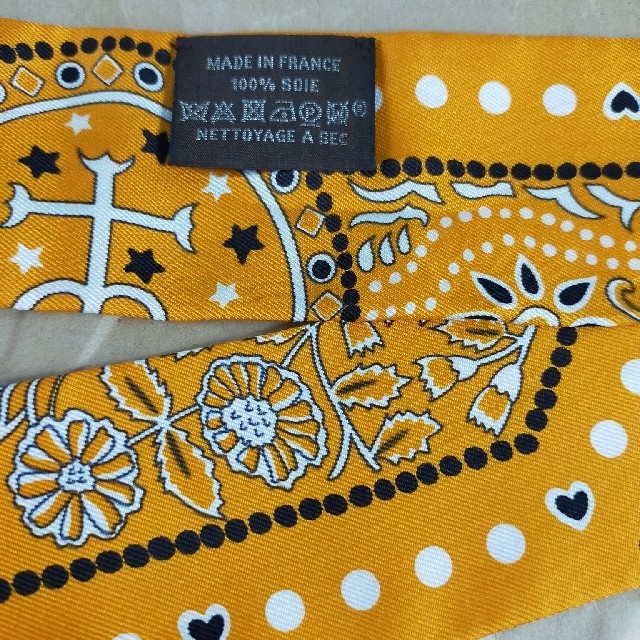 エルメス ツイリー 箱付き 空と海の間 エルメス ツイリー 箱付き 空と海の間