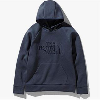 ザノースフェイス(THE NORTH FACE)のノースフェイス　THE NORTH FACE パーカー(パーカー)