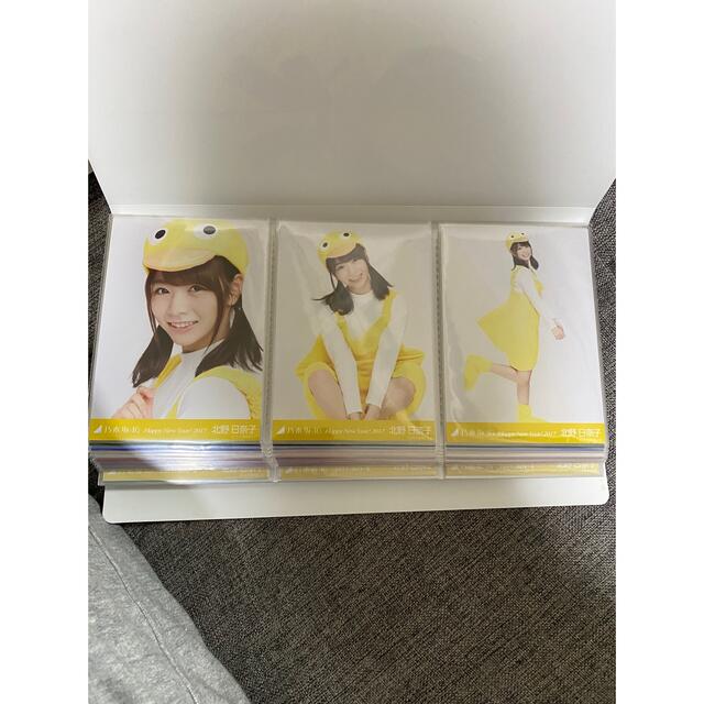 乃木坂46生写真まとめうり　グッズ含む 4