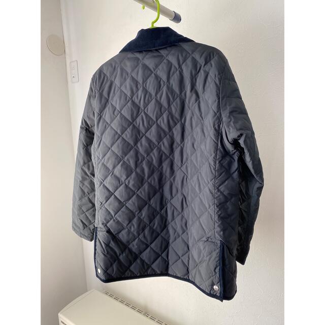 本物 PLEATS 【極美品】09ss PLEASE ブラック プリーツブラウス 総柄 極上イタリア製 【極美品】09ss PLEATS プリーツトップス 総柄 PLEASE Tシャツ/カットソー(半袖/袖なし)