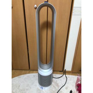 ダイソン(Dyson)のMasako.s様 専用(扇風機)