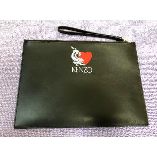 ケンゾー(KENZO)のこうた様　専用(セカンドバッグ/クラッチバッグ)