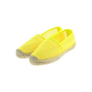 ステラマッカートニー(Stella McCartney)のSTELLA McCARTNEY シューズ（その他） 35(21.5cm位) 【古着】【中古】(その他)