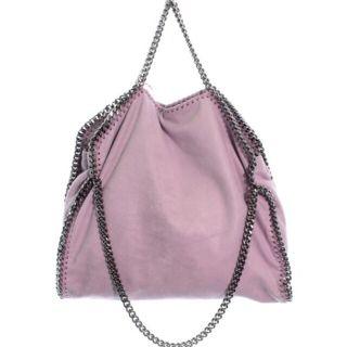 ステラマッカートニー(Stella McCartney)のSTELLA McCARTNEY バッグ（その他） レディース(その他)