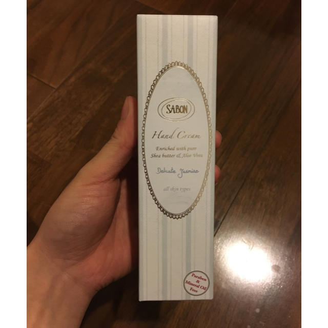 SABON(サボン)のSABON ギフトセット コスメ/美容のボディケア(ボディスクラブ)の商品写真