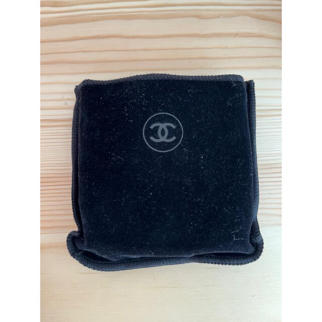 CHANEL(シャネル)の【人気品】レ ベージュ プードゥル ベル ミン フェイスパウダー N40 コスメ/美容のベースメイク/化粧品(フェイスパウダー)の商品写真