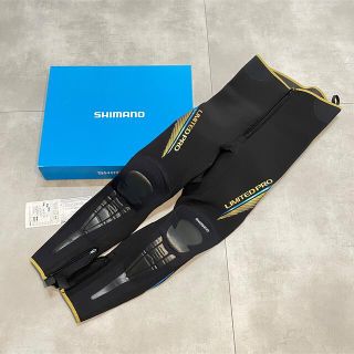 シマノ(SHIMANO)の【専用】(ウエア)