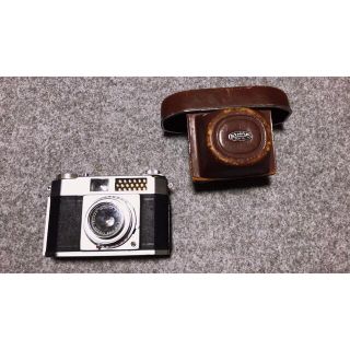 オリンパス ワイド フィルムカメラの通販 16点 | OLYMPUSのスマホ/家電