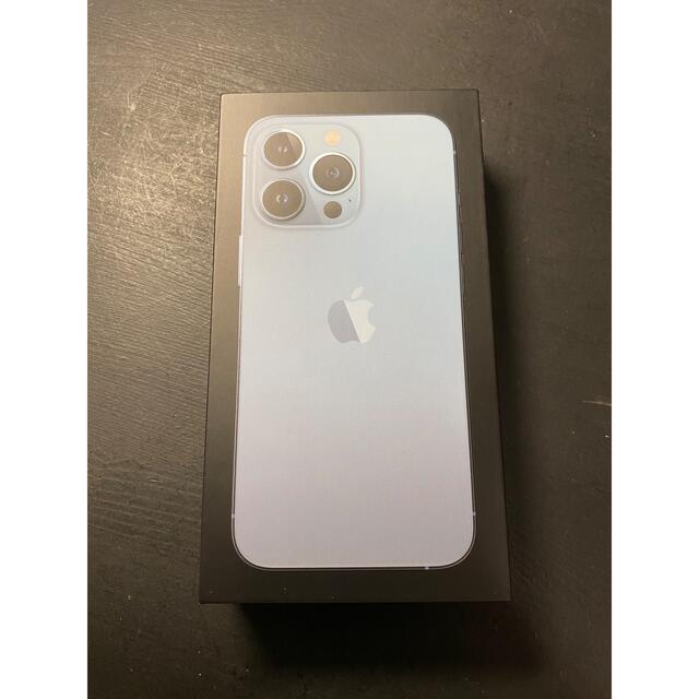 ほぼ新品 香港版 iphone11pro max 256gb DUAL SIM