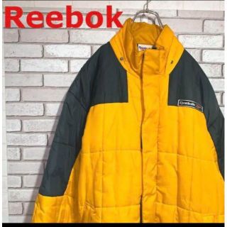 リーボック ダウンジャケット(メンズ)の通販 83点 | Reebokのメンズを