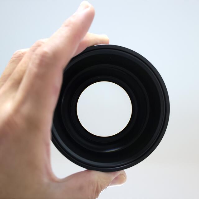 Canon - 最新XF605にも対応❗️Canon WA-U58 [ワイド Canon - 最新XF605にも対応❗️Canon WA-U58 [ワイド