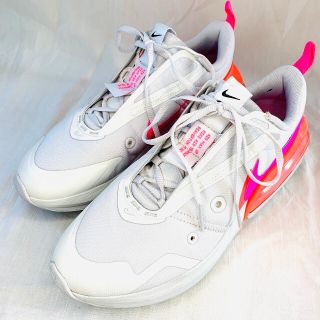 ナイキ(NIKE)のNIKE ナイキ　AIR MAX UP  エアマックスアップ(スニーカー)