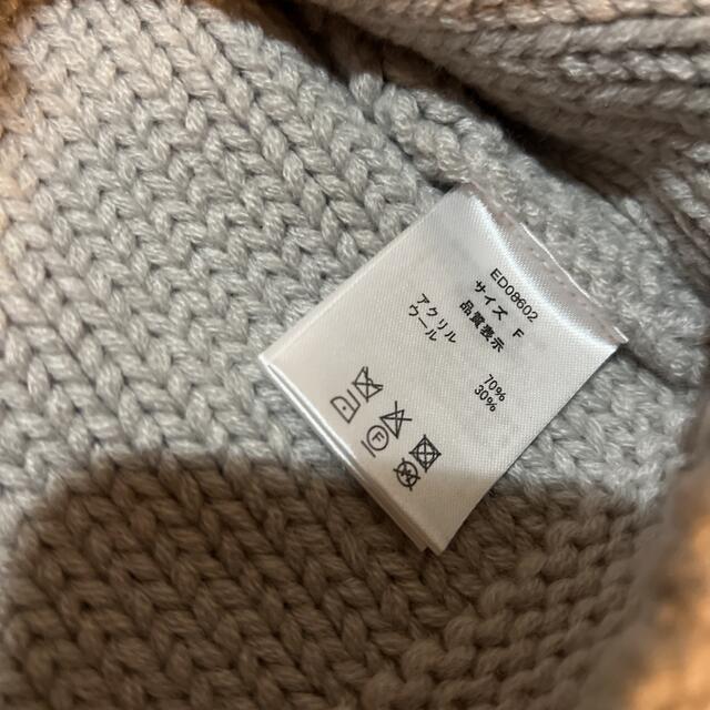最大54%OFFクーポン valentino garavani レース刺繍 レーヨンニット