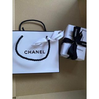 シャネル(CHANEL)のシャネル　ハンドクリーム　ハッピー様専用(ハンドクリーム)