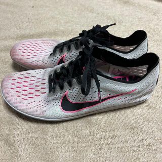 ナイキ(NIKE)のNIKE ナイキ　ズーム　マトゥンボ3 27cm(シューズ)