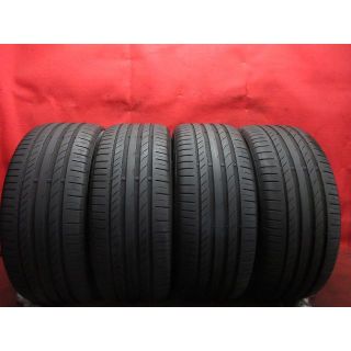 A1961 深溝 215/50R17 TOYO タイヤ 2本 最安価格 www.gold-and-wood.com