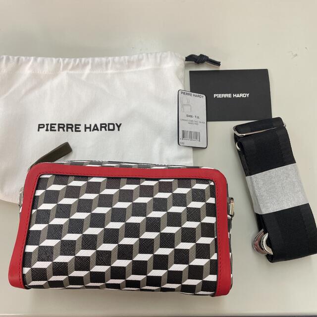 Pierre Hardy ピエールアルディ⭐︎ towinglouisvilleky.com