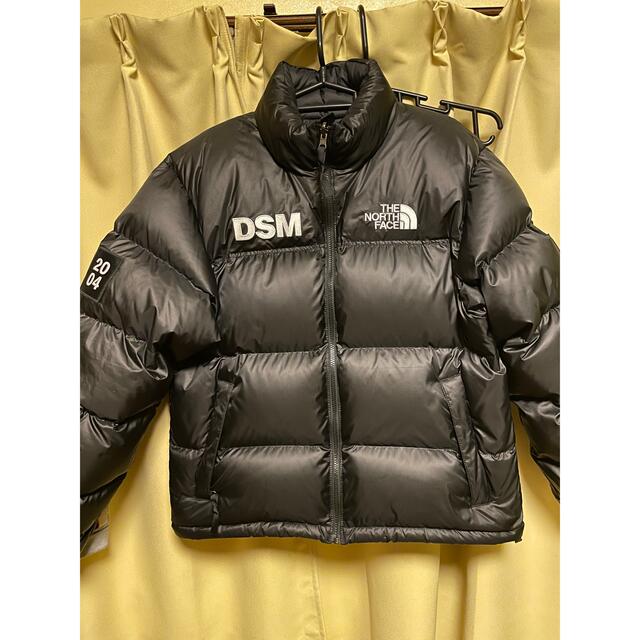 素晴らしい価格 FACE NORTH - FACE NORTH THE DSM ドーバーストリート