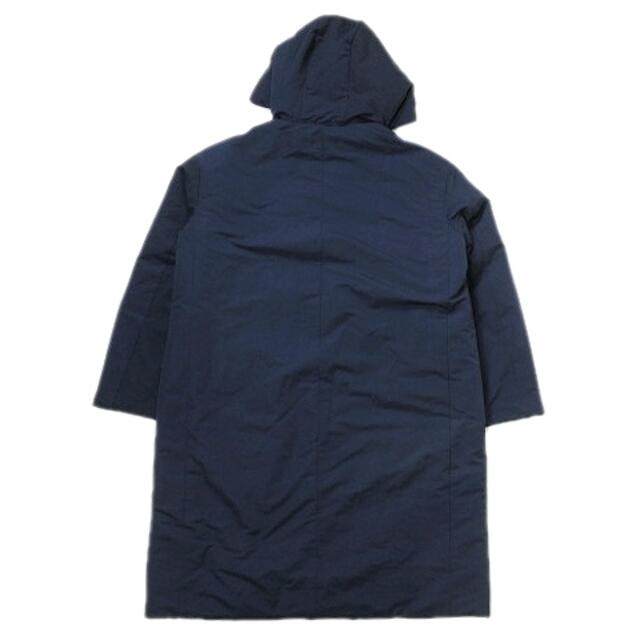 UNIQLO - ユニクロ UNIQLO 19AW ハイブリッドダウンコクーン UNIQLO - ユニクロ UNIQLO 19AW ハイブリッドダウンコクーン