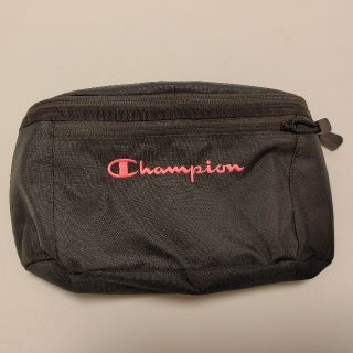 チャンピオン(Champion)のchampion　ボディバッグ(ボディバッグ/ウエストポーチ)