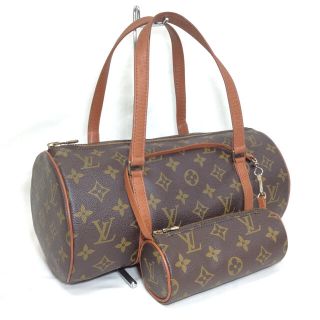 4ページ目 - ヴィトン(LOUIS VUITTON) バッグの通販 3,000点以上 ...