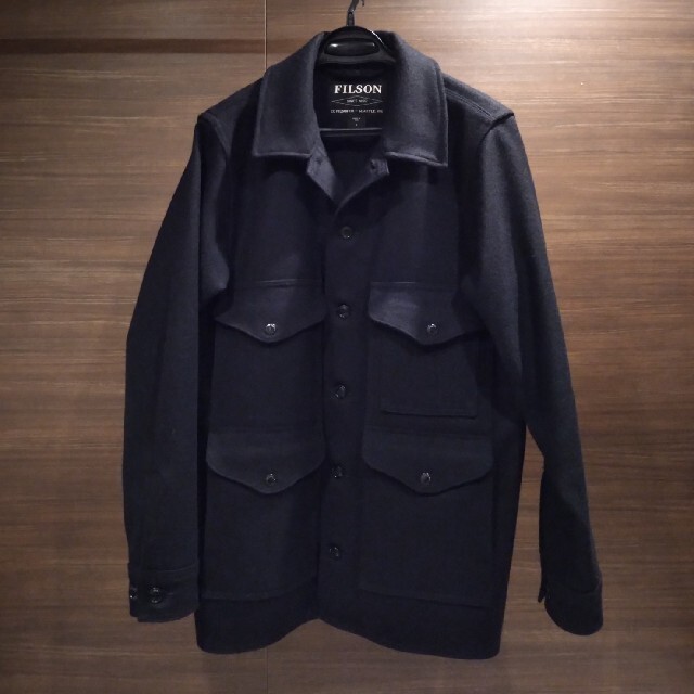 FILSON - sold out ろひずかさん専用の通販 by あずき's shop