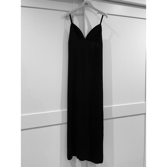 litmus her praha camisole dress ワンピースの通販 by 888|ラクマ litmus her praha camisole dress ワンピースの通販 by 888|ラクマ