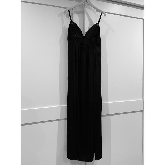 litmus her praha camisole dress ワンピースの通販 by 888|ラクマ litmus her praha camisole dress ワンピースの通販 by 888|ラクマ