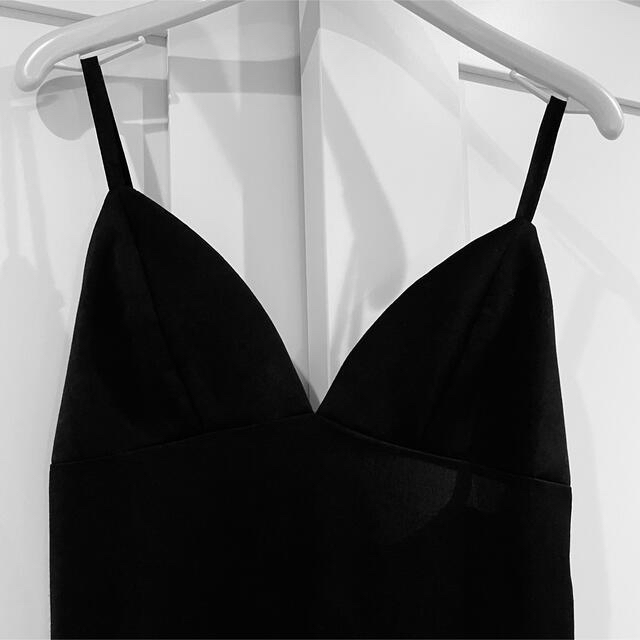 litmus her praha camisole dress ワンピースの通販 by 888|ラクマ litmus her praha camisole dress ワンピースの通販 by 888|ラクマ
