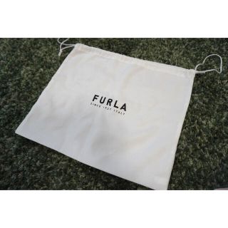 フルラ(Furla)のFURLA 巾着袋(その他)