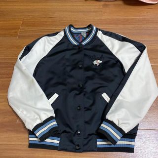 コーチ(COACH) MA-1の通販 68点 | コーチを買うならラクマ
