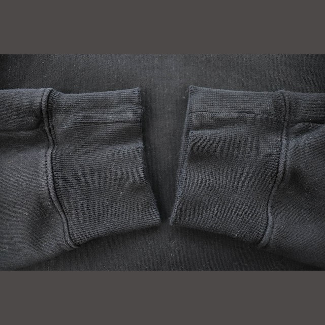 リックオウエンス Rick Owens ダークシャドウ スウェット トレーナー
