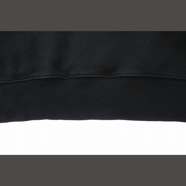 リックオウエンス Rick Owens ダークシャドウ スウェット トレーナー